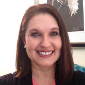 Meet your Posher, Diane